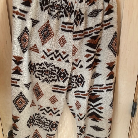 Lounge set - Picture 3 of 4